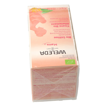 Spinner Image 6941465