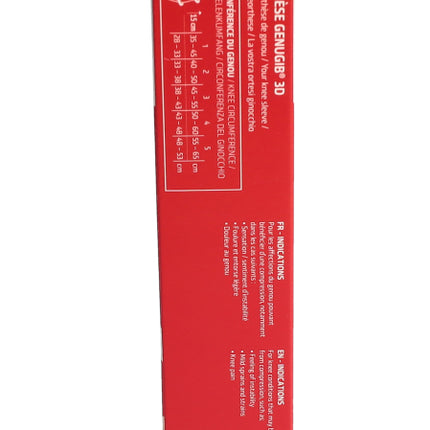 Spinner Image 1098579