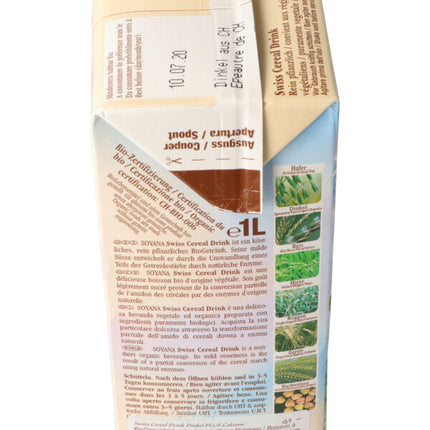 Spinner Image 2894131