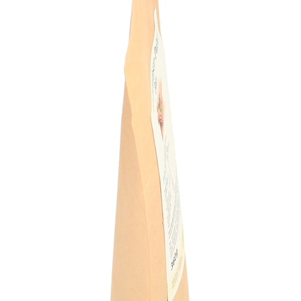 Spinner Image 1031570