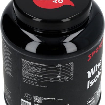 Spinner Image 7466210