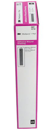 Spinner Image 2422231