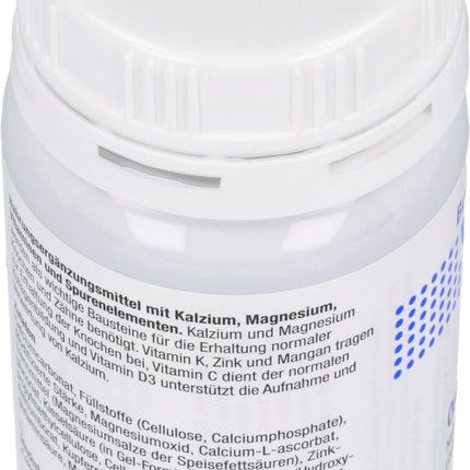 Spinner Image 7833633