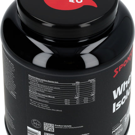 Spinner Image 7466173