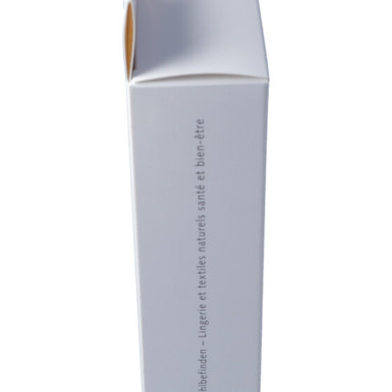 Spinner Image 7083880