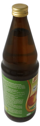 Spinner Image 7380069