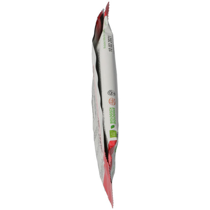 Spinner Image 7413426