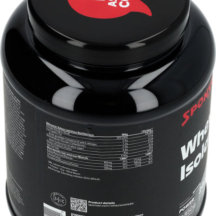 Spinner Image 7466227