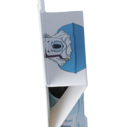 Spinner Image 7752318