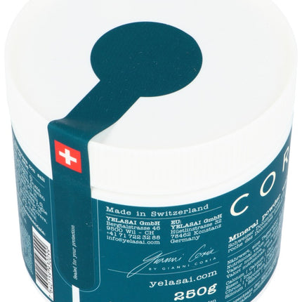 Spinner Image 6485375