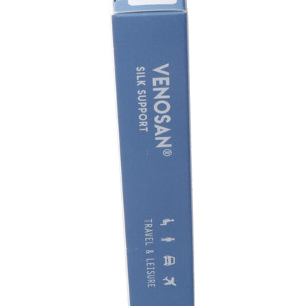 Spinner Image 7736669