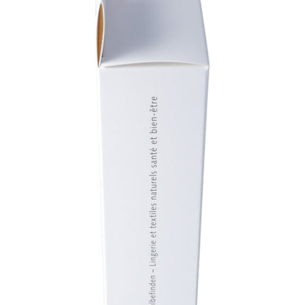 Spinner Image 6323017