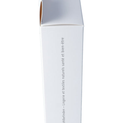 Spinner Image 6323052