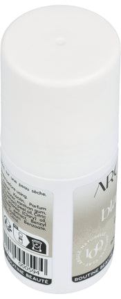 Spinner Image 7798193