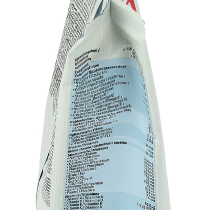 Spinner Image 1145490