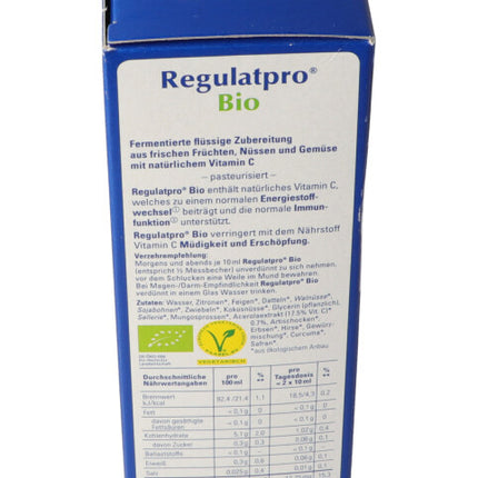 Spinner Image 6314107