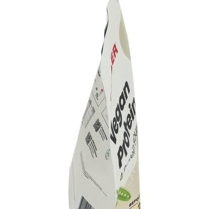 Spinner Image 7799625