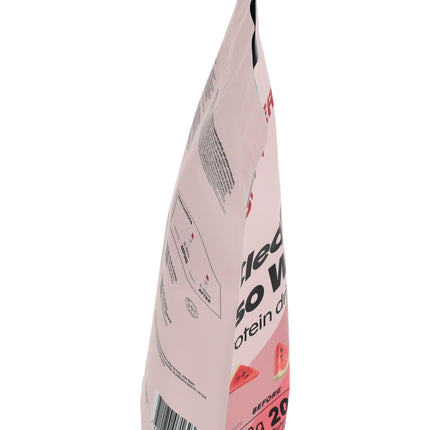 Spinner Image 1110923