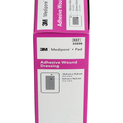 Spinner Image 7805299