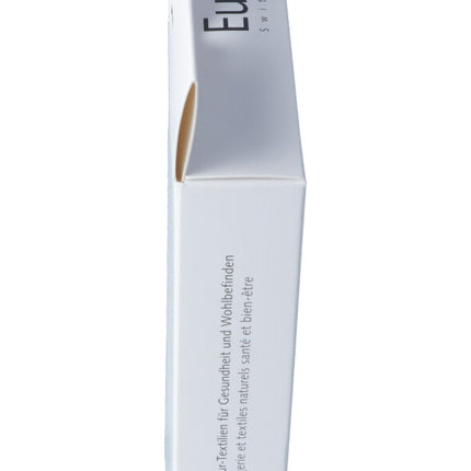 Spinner Image 2829524