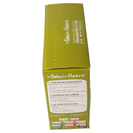 Spinner Image 6829952