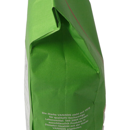 Spinner Image 3092698