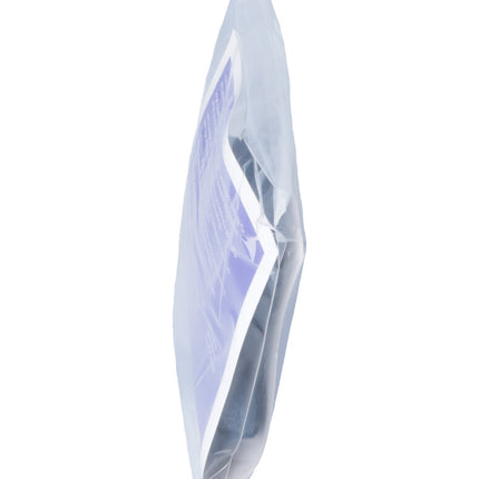 Spinner Image 6595862
