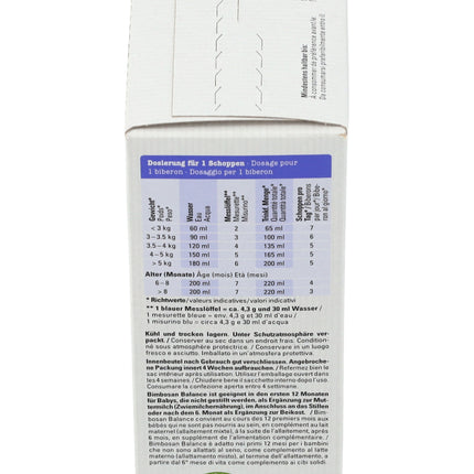 Spinner Image 1028585