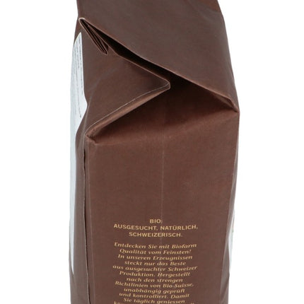 Spinner Image 1723410