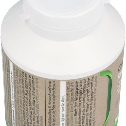 Spinner Image 1125216