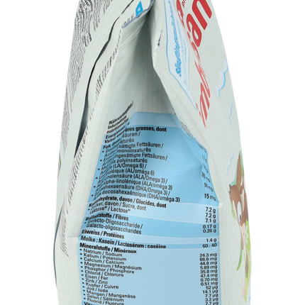 Spinner Image 7769490