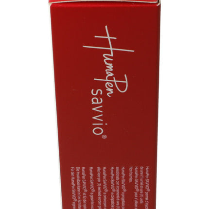 Spinner Image 5475481