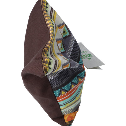 Spinner Image 7832017