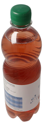 Spinner Image 5638888