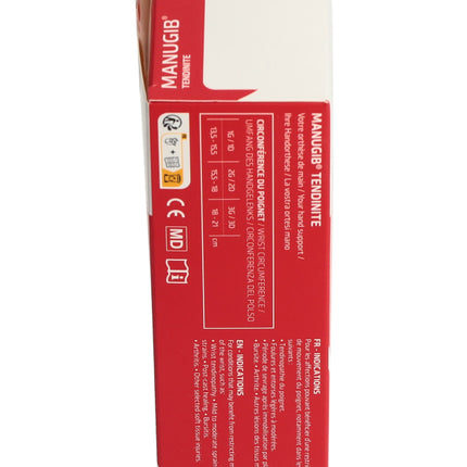 Spinner Image 7207187