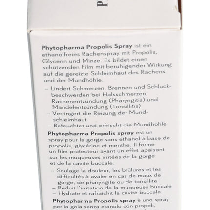 Spinner Image 1156836