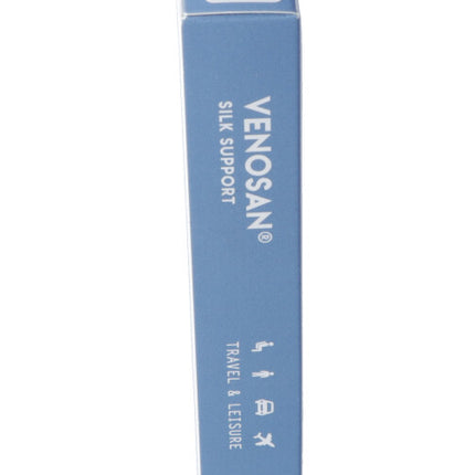 Spinner Image 7736665