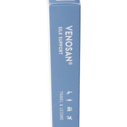 Spinner Image 7736663