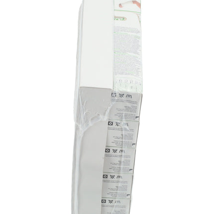 Spinner Image 6343089