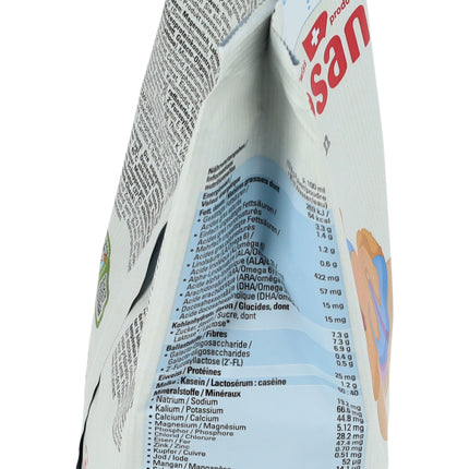 Spinner Image 1030904