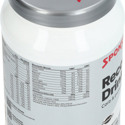 Spinner Image 4914027