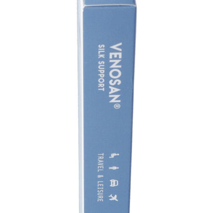 Spinner Image 7736661