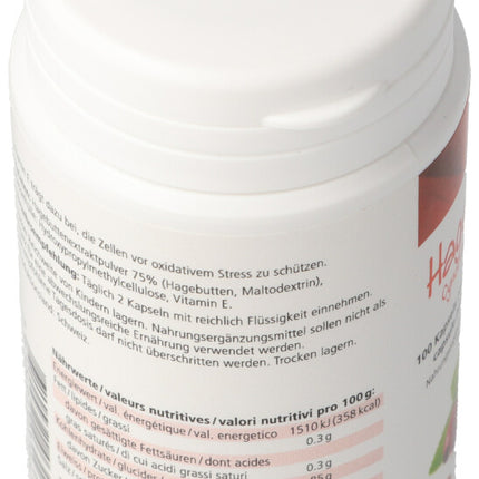 Spinner Image 5785336