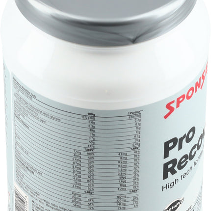 Spinner Image 4914033