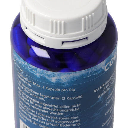 Spinner Image 5269505