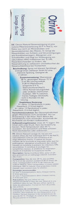 Spinner Image 1139851