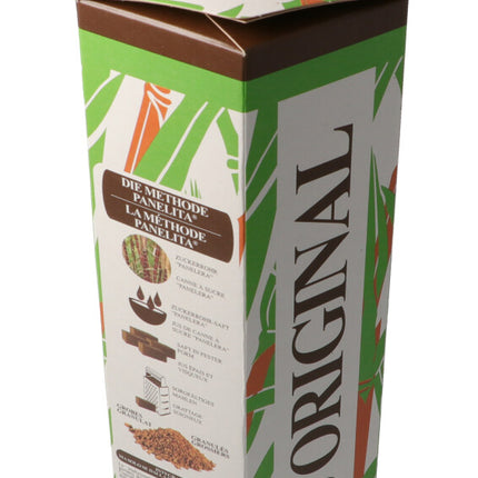 Spinner Image 7336312