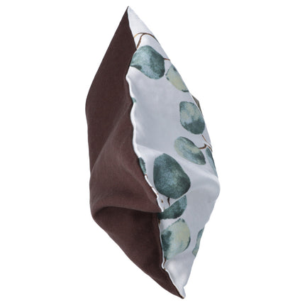 Spinner Image 7832018