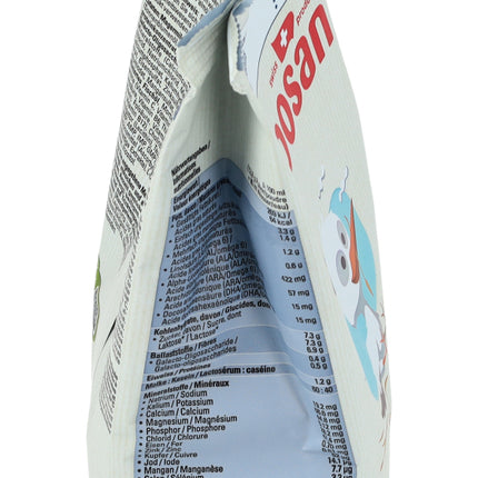 Spinner Image 1030879