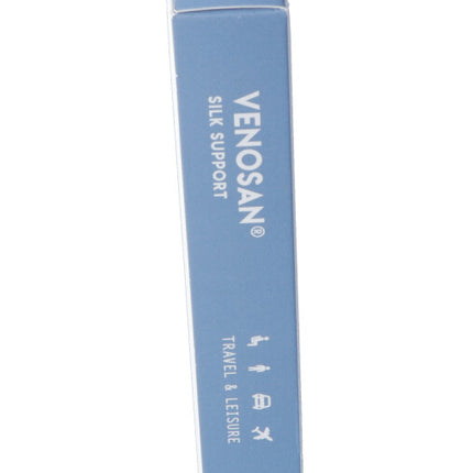 Spinner Image 7736664